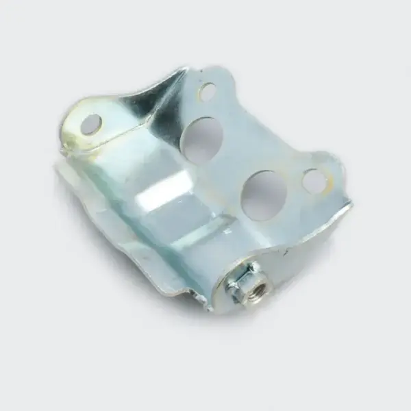 Seat Plate Bracket Activa 110 - Image 2