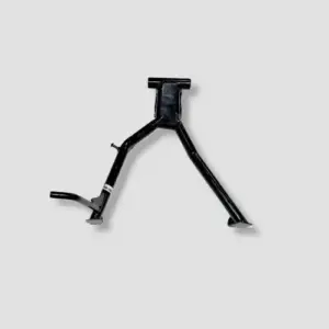 Centre Stand. Yuga/neo/cd110