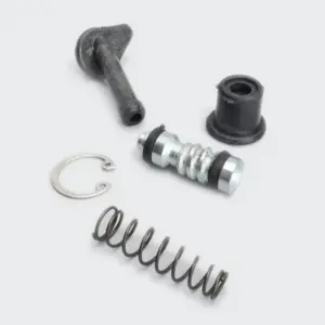 Repair Kit M.c. [r] Dazzler/cbz-xtreme