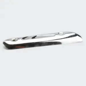Silencer Patra [cp] Dio O/m/aviator