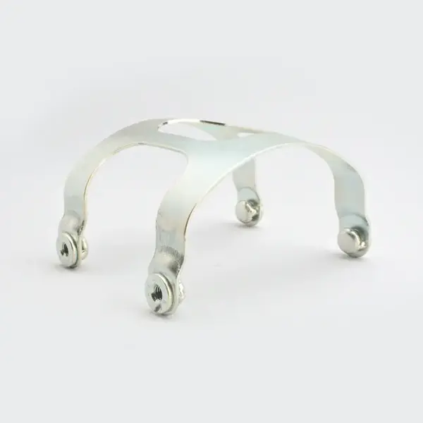 Clamp Mudguard [f] Shine N/m - Image 2