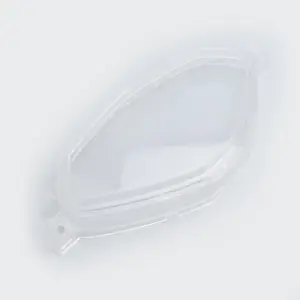 Speedometer Glass Activa 5g