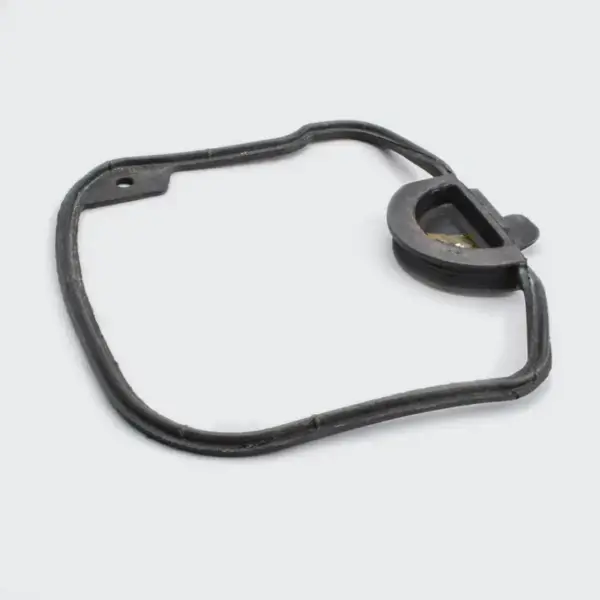 O Ring Head Cover Activa 125 - Image 2