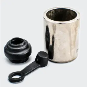 Caliper Piston Kit [f] Shine N/m