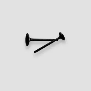 Valve Set Activa 125