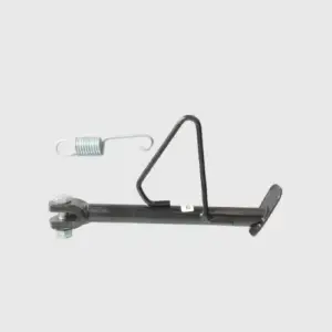 Side Stand Assy Activa 6g