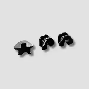 Clutch U Bush Kit Activa 125