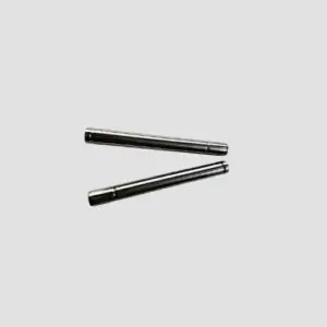 Fork Tube Set Activa 125
