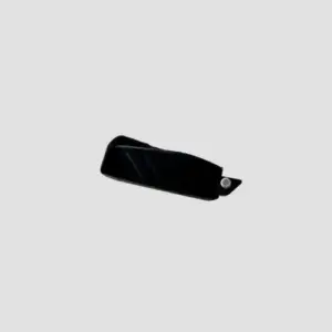 Footrest Assy [r] Lh Activa 110