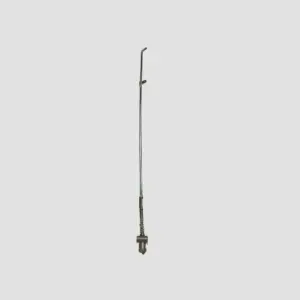 Brake Rod Assy Yuga/neo/xpro