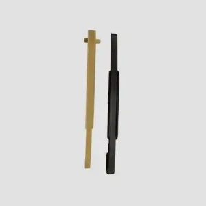 Chain Guide Set Activa 6g