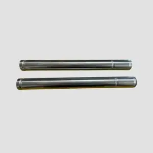 Fork Tube Set Activa 6g