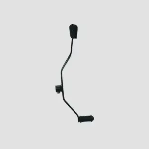 Gear Lever. Unicorn 160