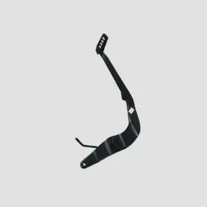 Brake Pedal Unicorn 160
