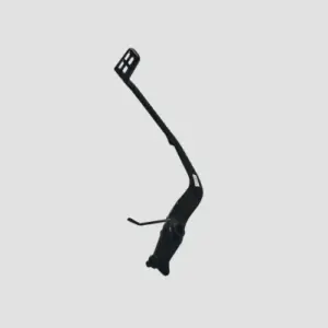 Brake Pedal Unicorn 160 [combi-brake]