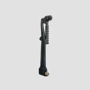 Kick Assy Activa 125