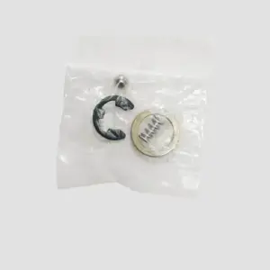 Kick Lock Kit Unicorn/unicorn 160/yuga/livo/neo/cbz/cbz-xtreme