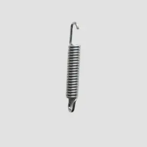 Spring Centre Stand Activa 6g