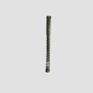 Spring Brake Rod [f] Activa N/m