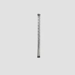 Spring Brake Rod Activa Combi-brake