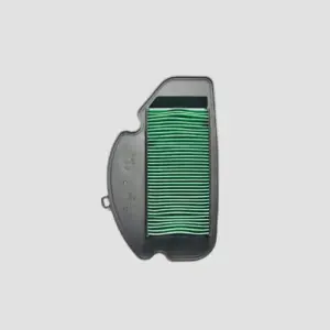 Air Filter [paper] Grazia 125 Bs6