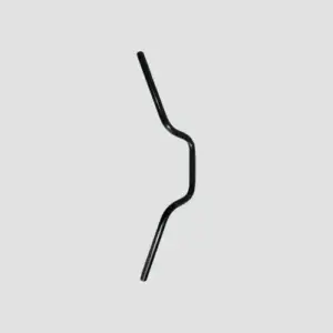Handle Bar Livo