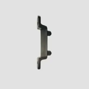 No.plate Bracket [f] Activa 6g