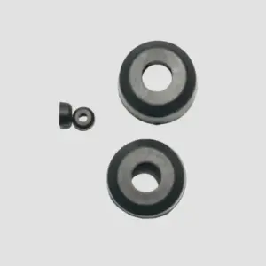 Handle Weight Activa 6g/maestro Edge