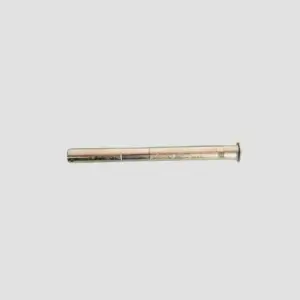 Centre Stand Pin Yuga