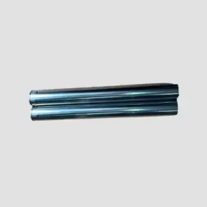 Fork Tube Set Hornet
