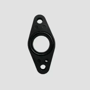 Carburetor Fiber Activa Het