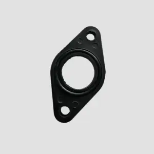 Carburetor Fiber Activa 3g/maestro