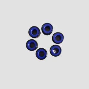 Clutch Roller Set Activa 6g