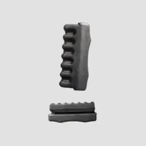 Rubber Engine Mounting Activa 6g