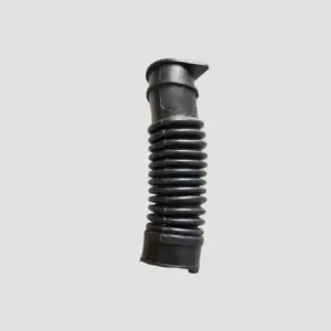 Rubber Air Hose Activa 6g