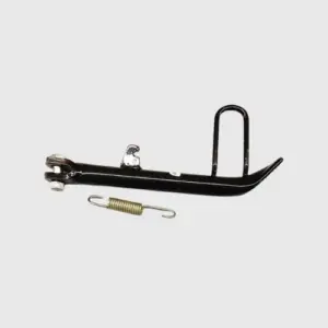 Side Stand Assy Hornet