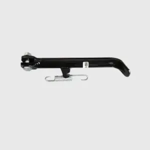 Side Stand Assy Shine Bs6