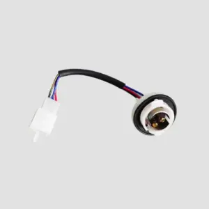 T.l.holder Activa/platina
