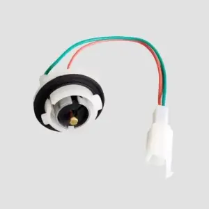 Indicator Holder Activa