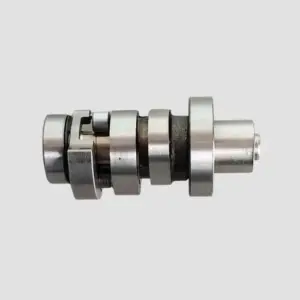 Cam Shaft Assy Activa 6g