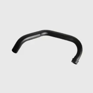 Silencer Bend Pipe Hornet