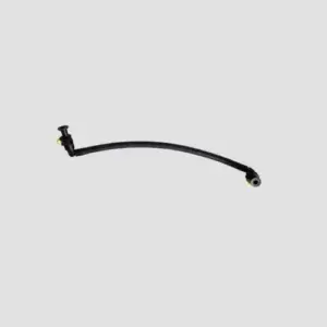 Petrol Pipe Shine Bs6