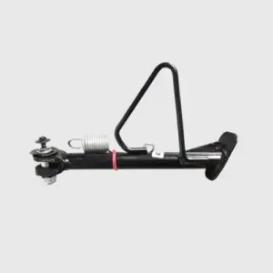 Side Stand Assy (sensor Type) Activa Bs6