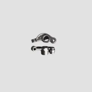 Rocker Set Activa 6g