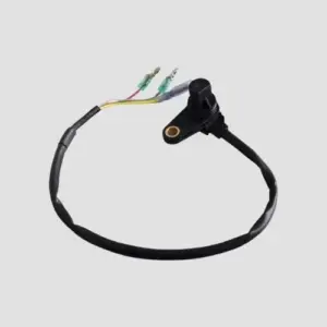 Speedometer Sensor Assy Shine Sp125 Bs4