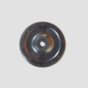 Cam Chain Guide Shine Bs6