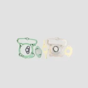 Packing Kit (half) Activa Bs6