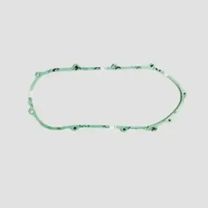 Packing Clutch Cover Activa Bs6/activa 125 Bs6