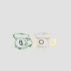 Packing Kit (half) Activa 125 Bs6