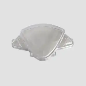 Speedometer Glass Aviator